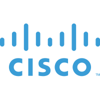 Cisco partners