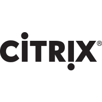 Citrix partners