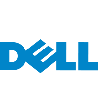 Dell partners