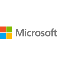 Microsoft partners