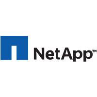 netapp partners