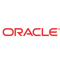 Oracle partners