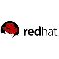 redhat partners