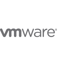 vmware partners