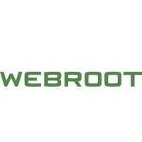 webroot partners